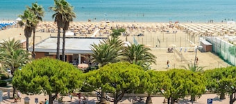 Residence Playa