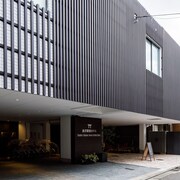 金沢駅前ホテル