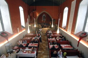 Bistro