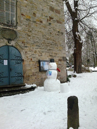 Café
