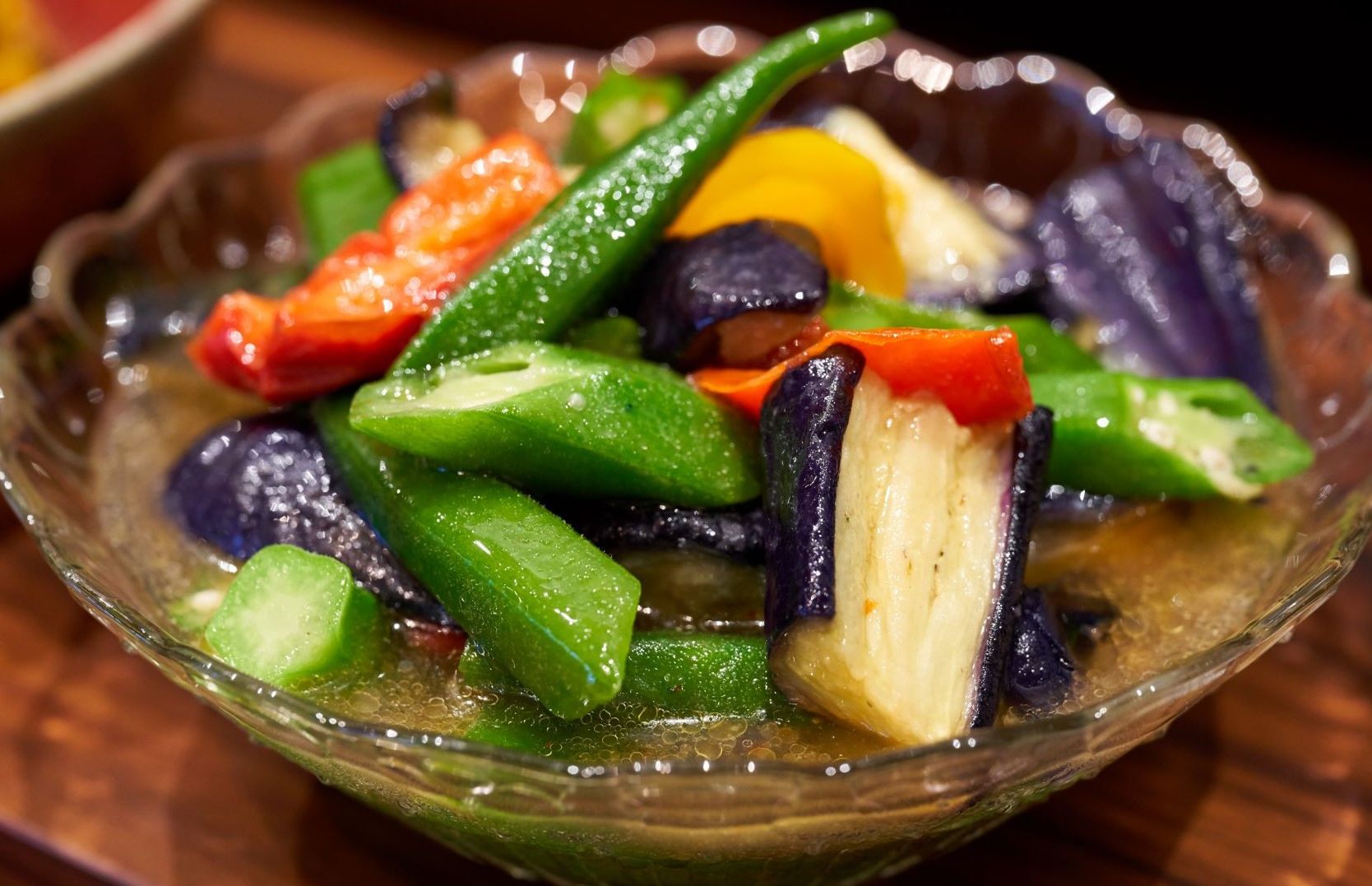 Foto - One's Hotel Fukuoka