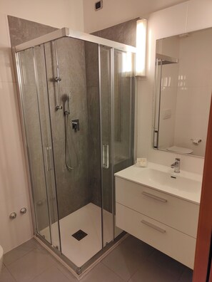 Comfort Double or Twin Room - Hotel Ristorante Trendy (Prato)