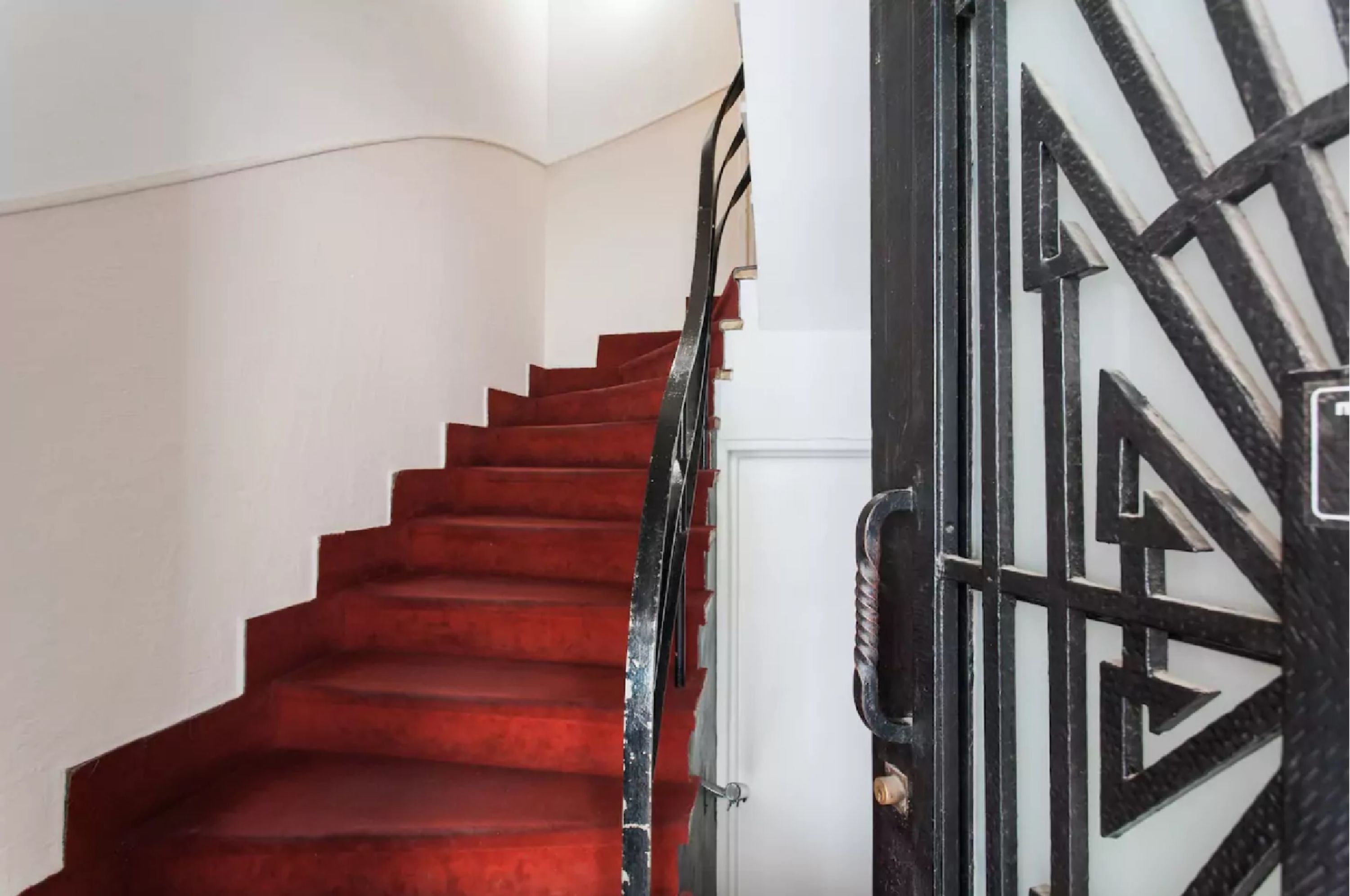 Photo - Acropolis House Hotel Classic