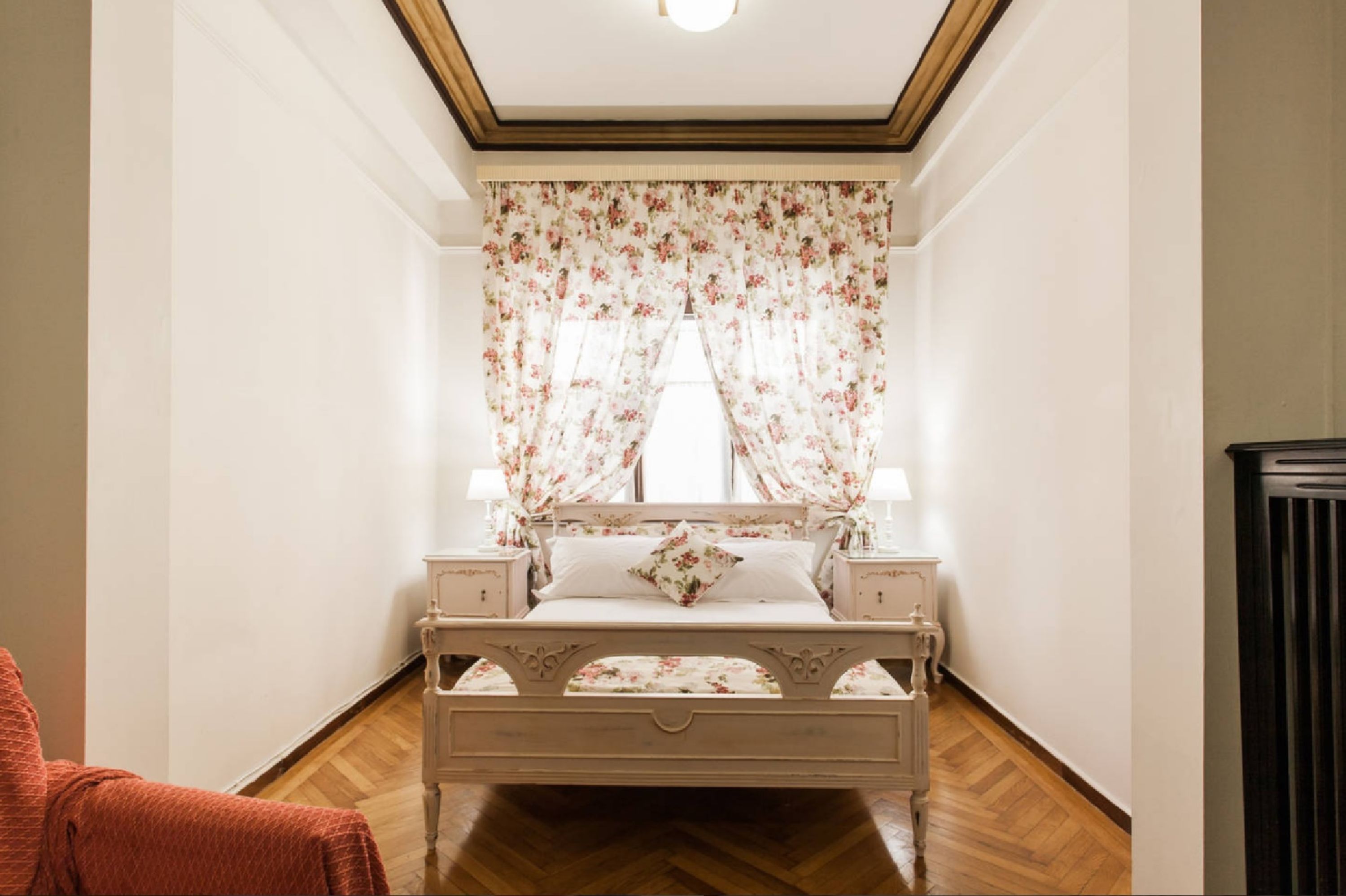 Photo - Acropolis House Hotel Classic
