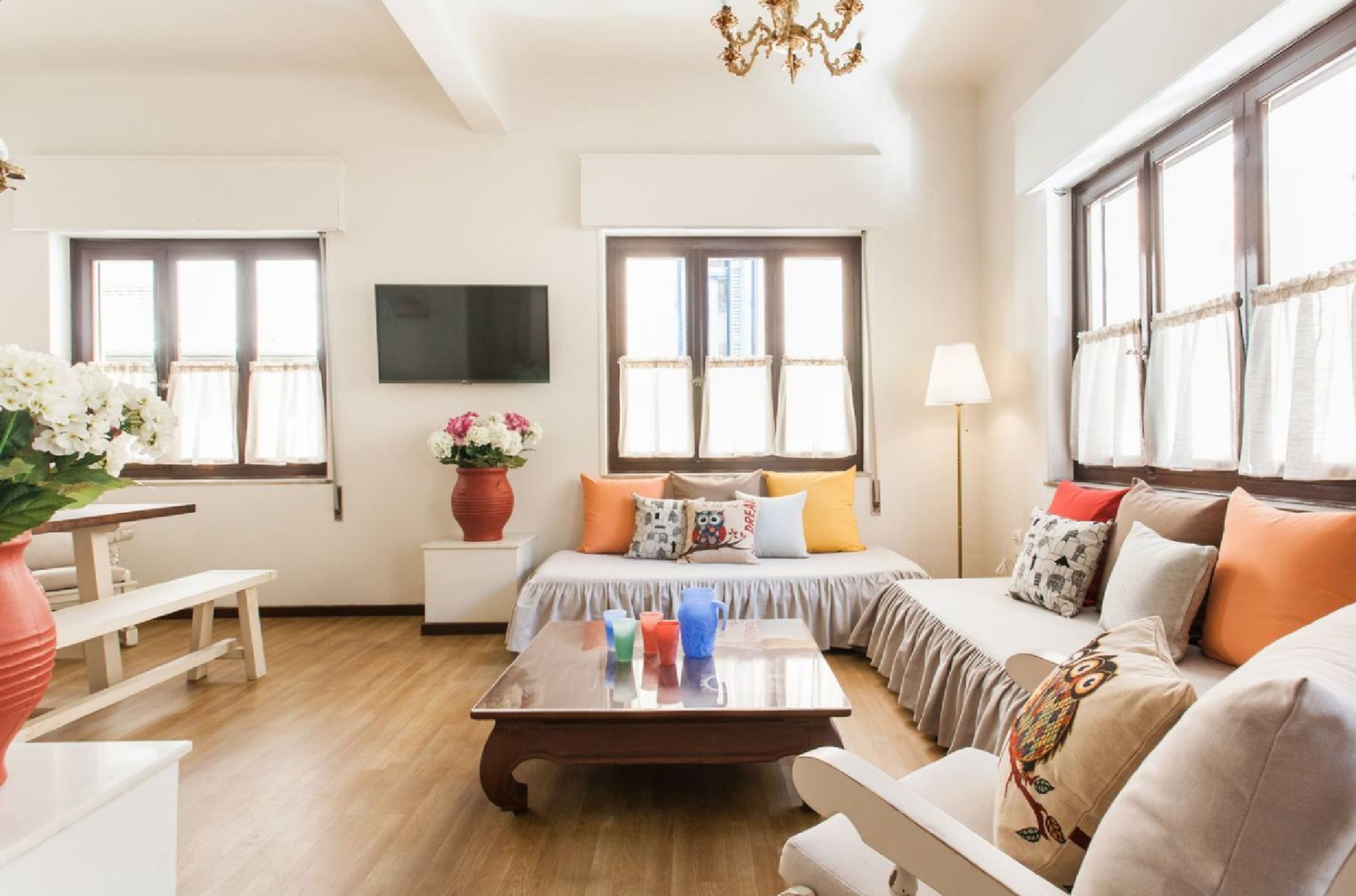 Photo - Acropolis House Hotel Classic