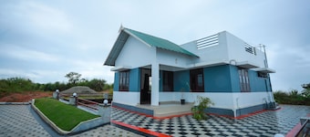 Kananam Retreat