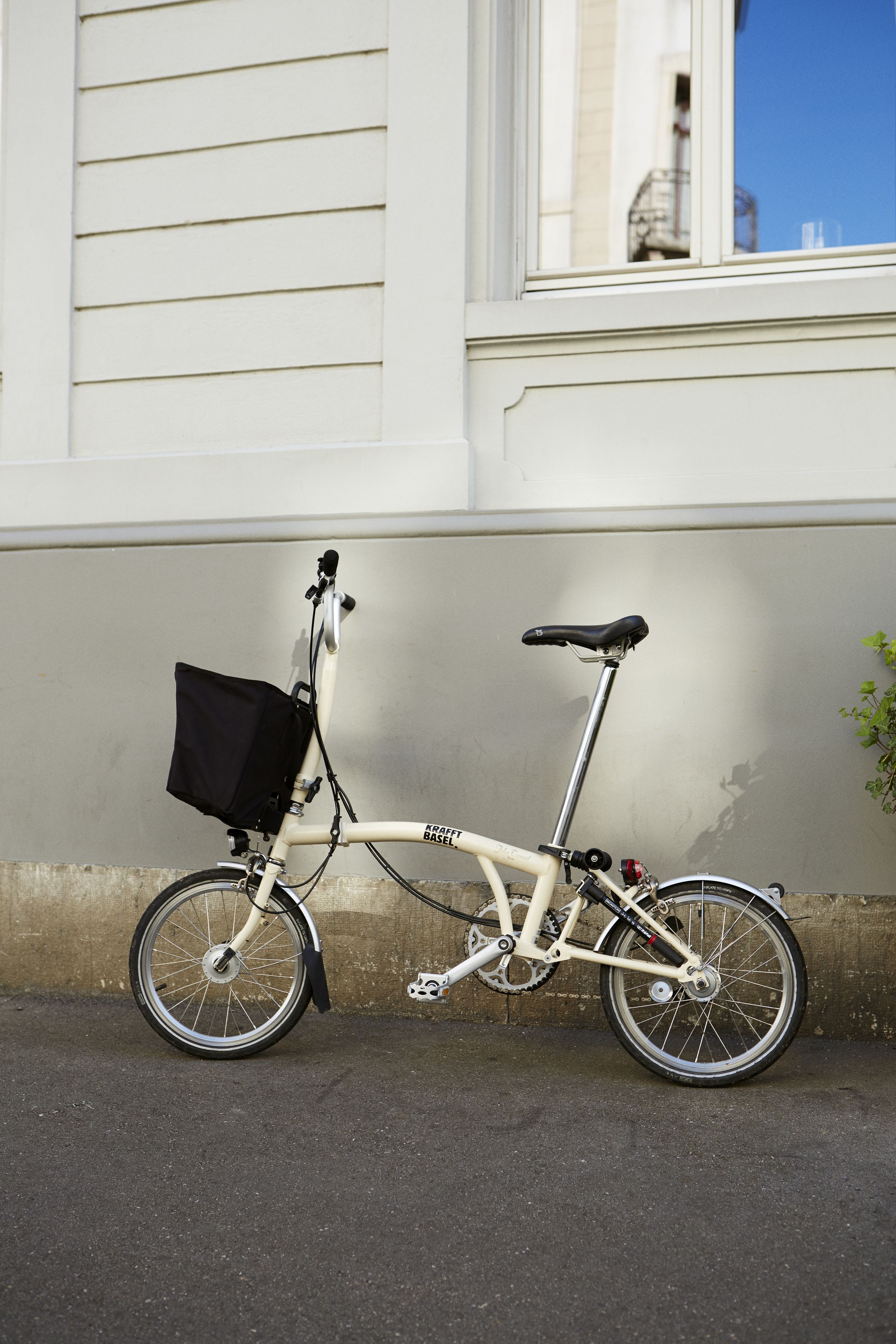 Foto - Consum Boutique Hotel