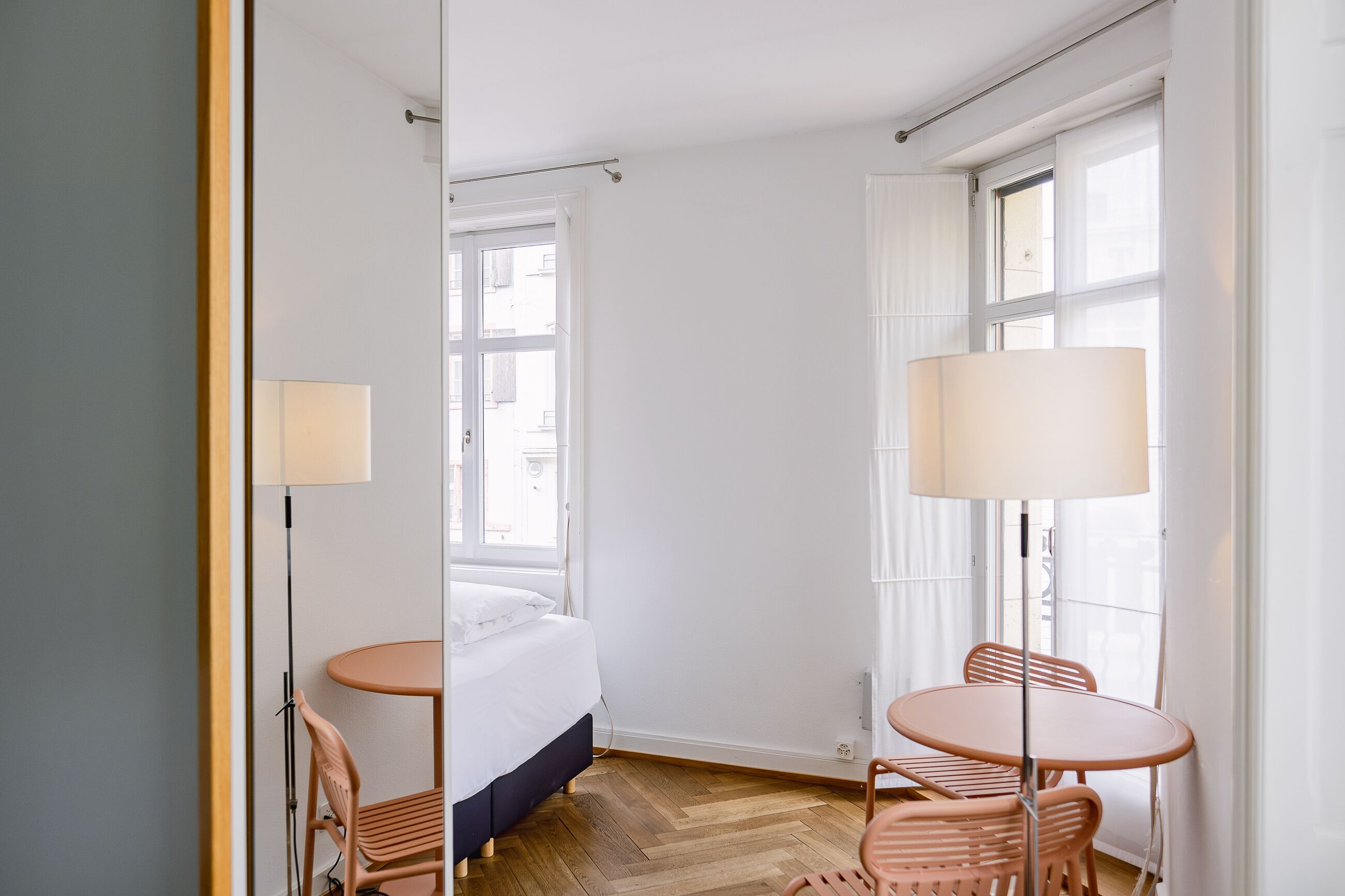 Photo - Consum Boutique Hotel