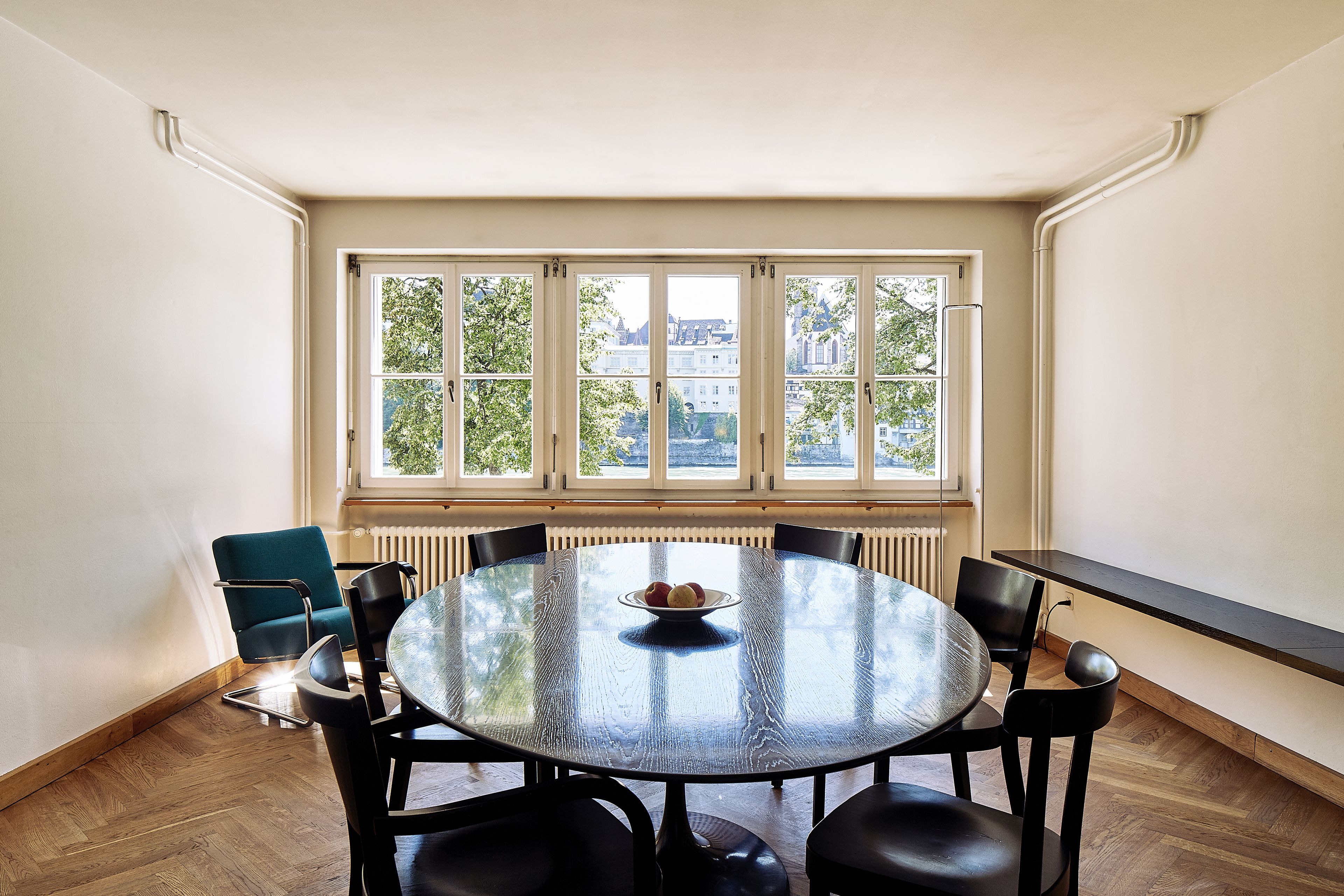 Foto - Consum Boutique Hotel