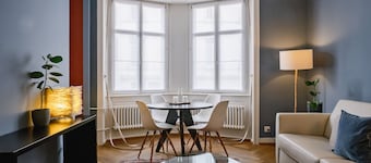 Consum Boutique Hotel