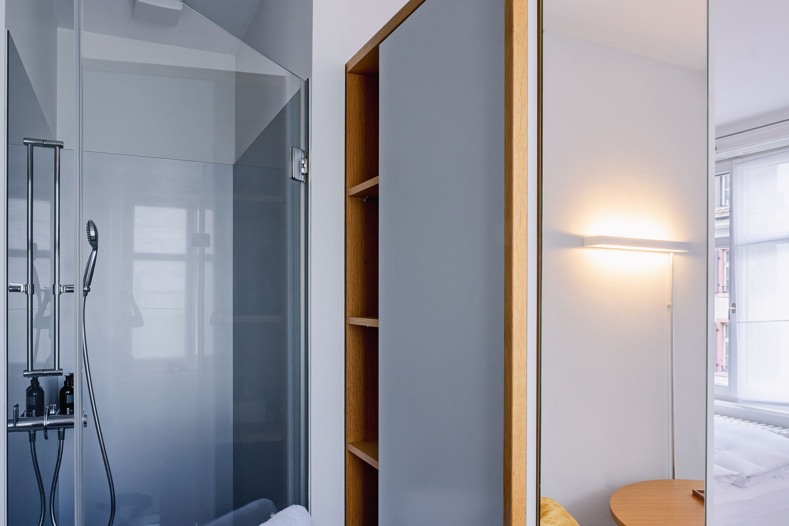 Photo - Consum Boutique Hotel