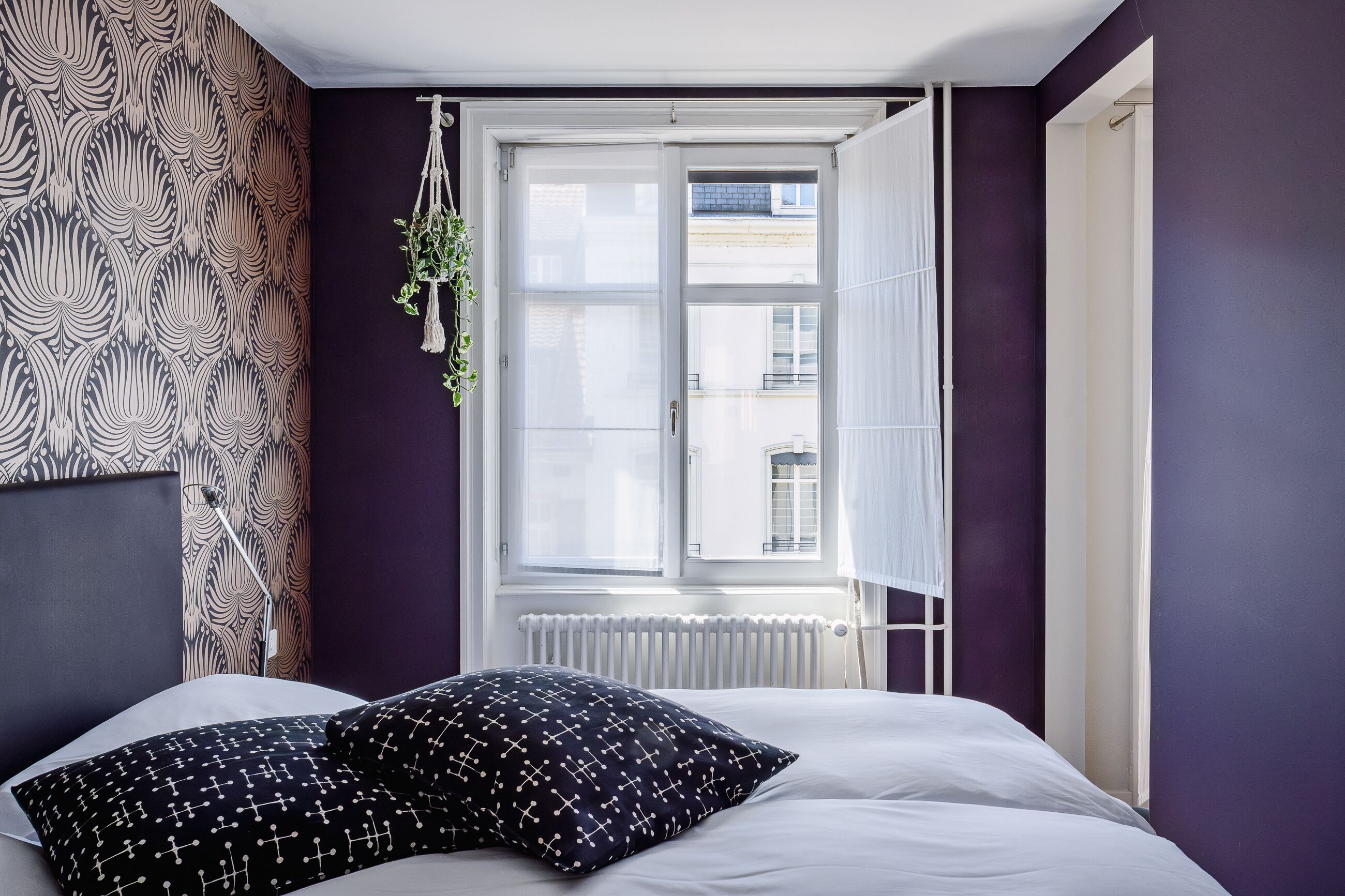 Foto - Consum Boutique Hotel