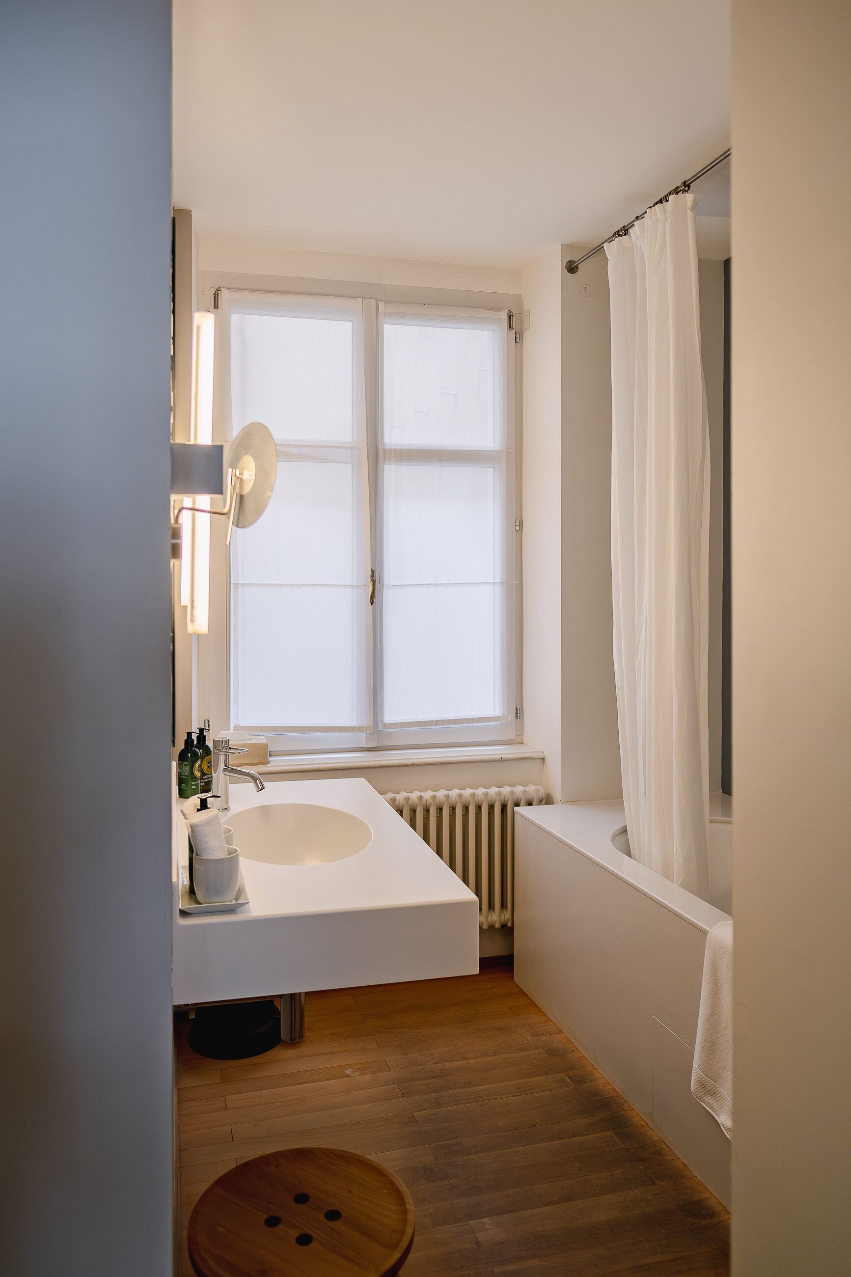 Photo - Consum Boutique Hotel