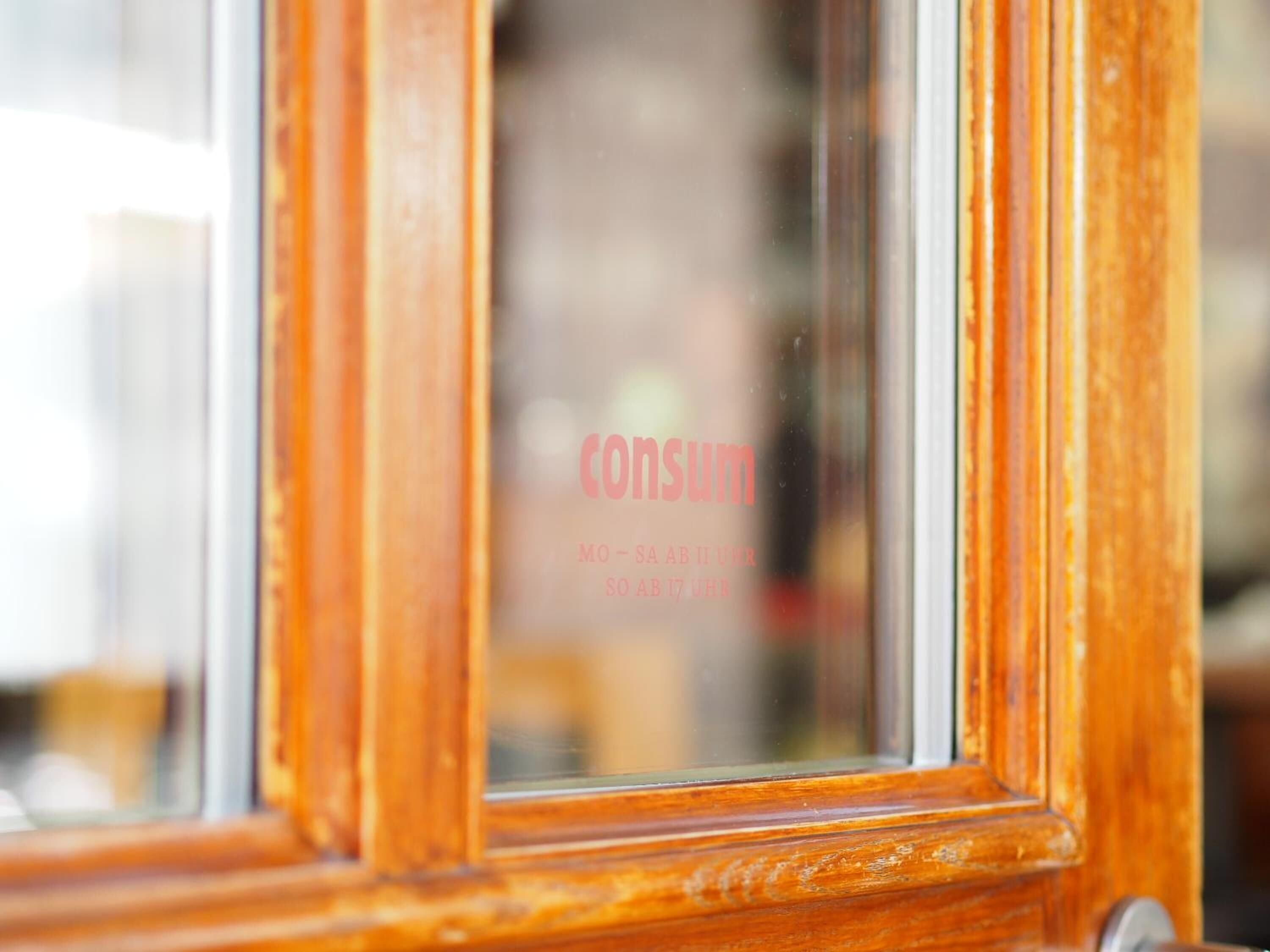 Foto - Consum Boutique Hotel