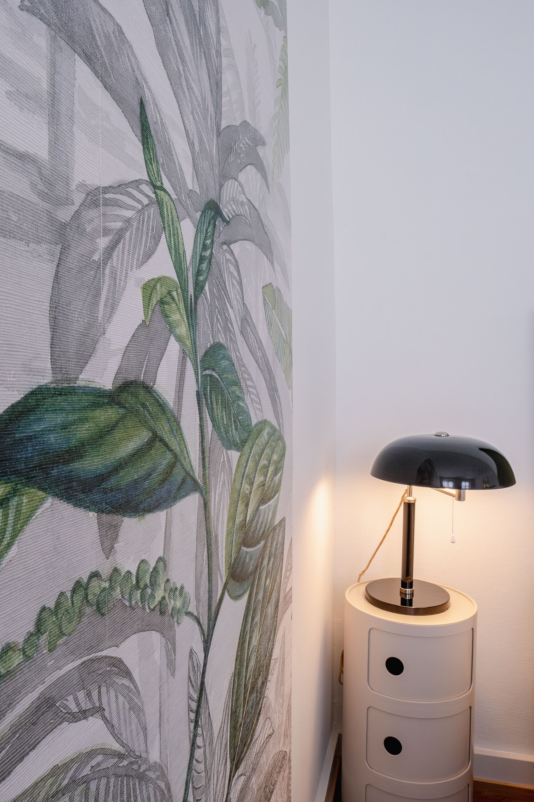 Foto - Consum Boutique Hotel