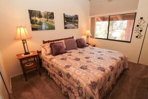 1 camera, Wi-Fi gratuito, lenzuola