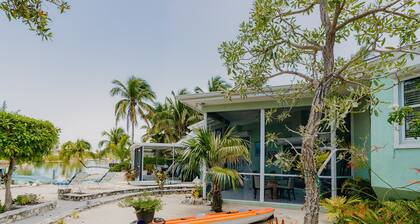 Rum Haven by Cayman Villas