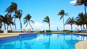 Unclassified image, 4 of 38, button - Villas Pappagallo by Cayman Villas (West Bay)