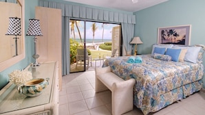 Unclassified image, 3 of 38, button - Villas Pappagallo by Cayman Villas (West Bay)