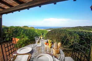 Een kluis op de kamer, individueel gemeubileerd, gratis wifi, beddengoed