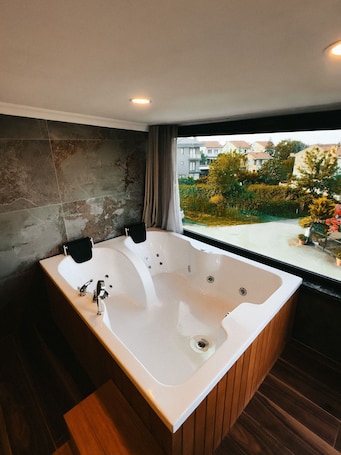 Sábanas de algodón egipcio, ropa de cama de alta calidad y escritorio