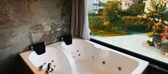 Sile Kumsal Butik Hotel