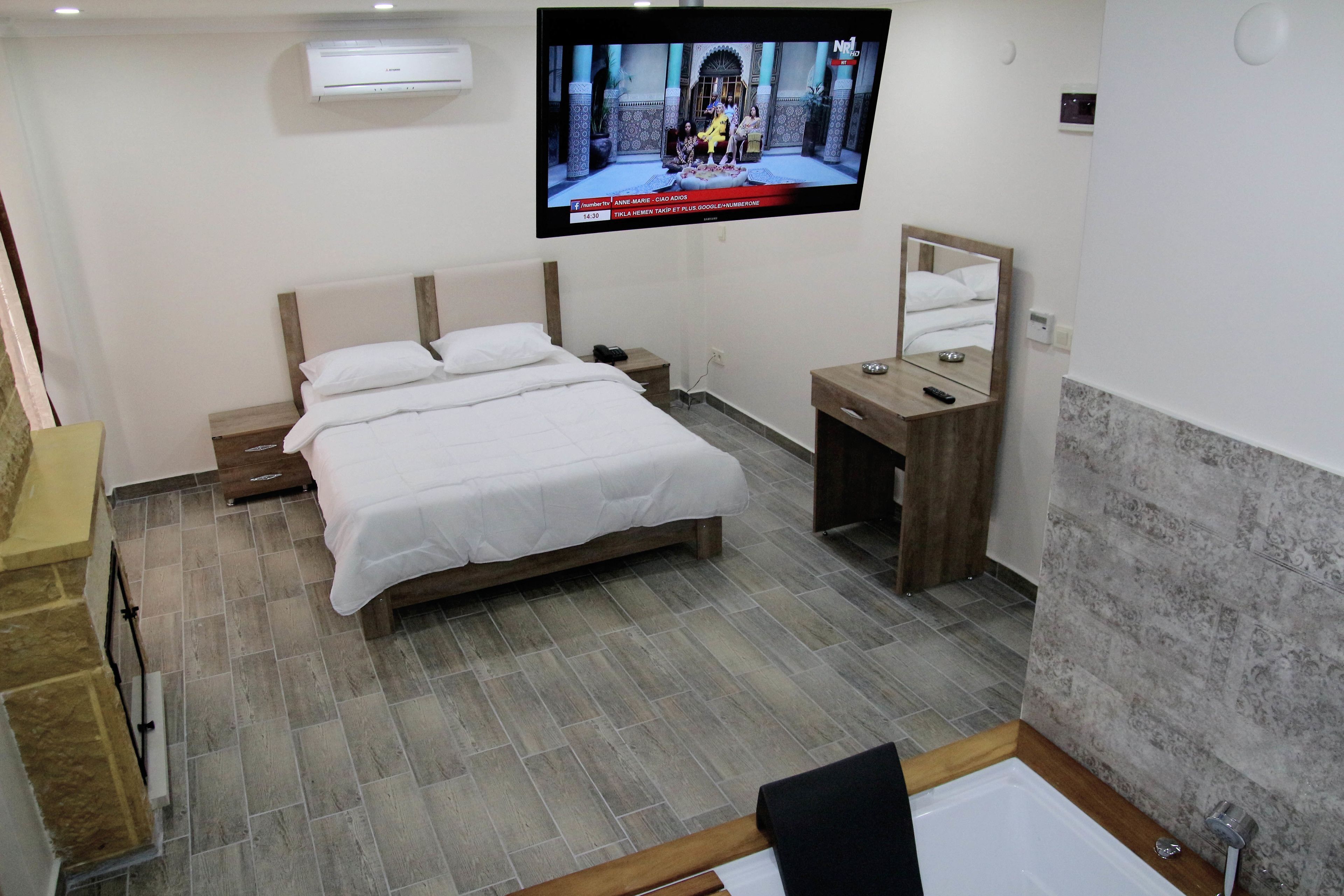 Sábanas de algodón egipcio, ropa de cama de alta calidad y escritorio 
