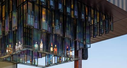 Vesta Grand Central Udaipur