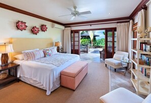 4 habitaciones y wifi gratis 