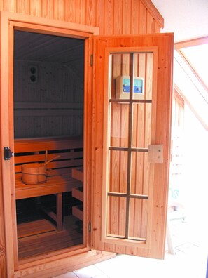 Spa - Knüllhotel Tann-Eck (Knullwald)