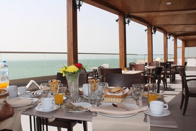 Dakhla Sur Mer