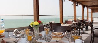 Dakhla Sur Mer