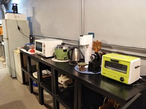 Détail de l’intérieur