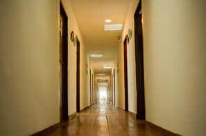 Hallway - Karoon23 (Hua Hin)
