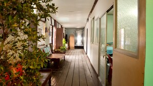 Interior - Karoon23 (Hua Hin)
