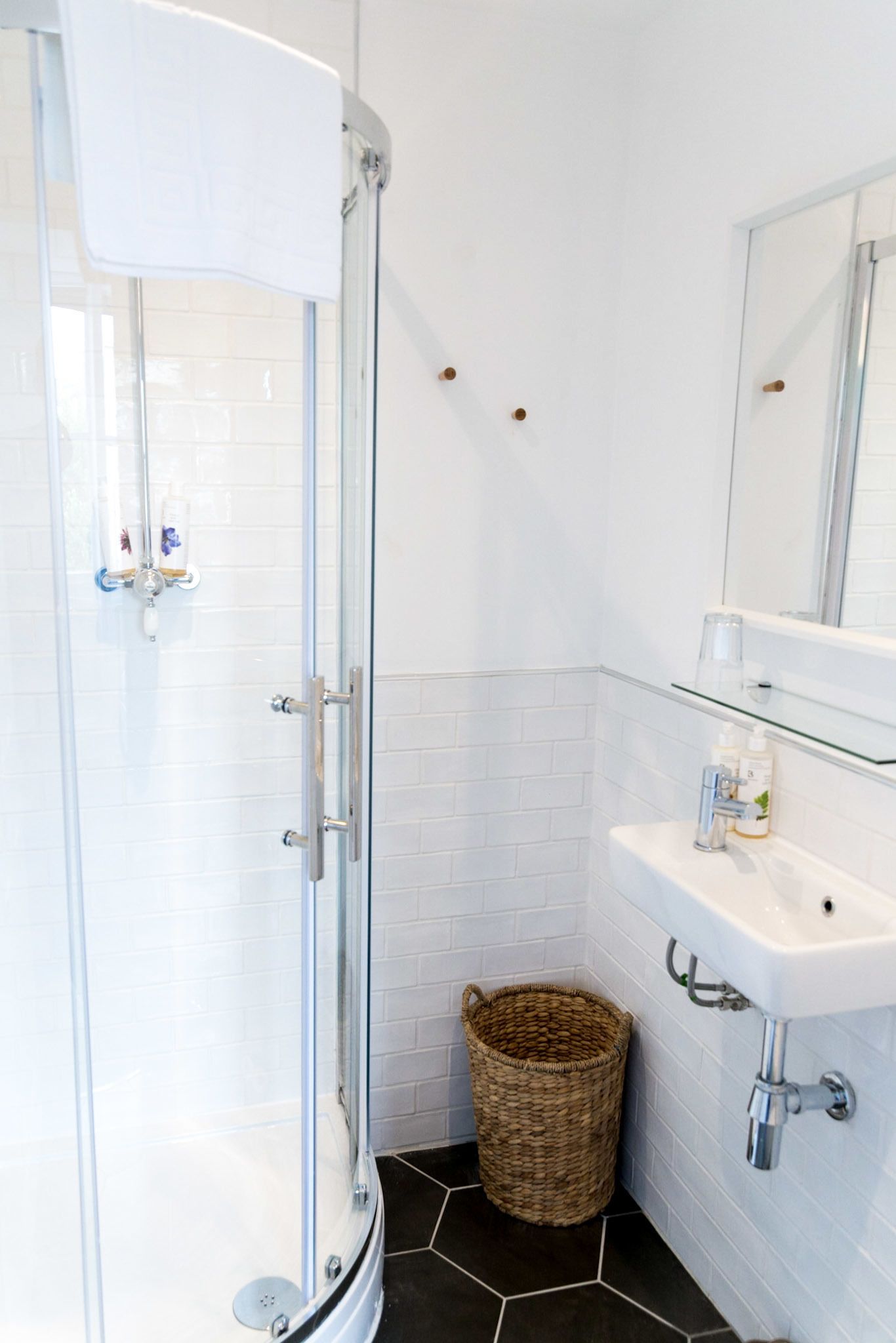 Foto - The Black Fox