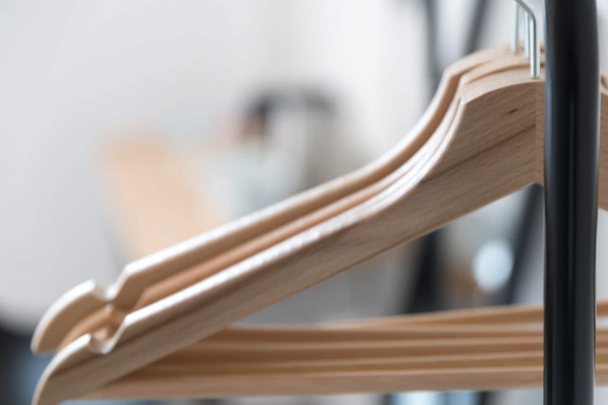 Foto - The Black Fox