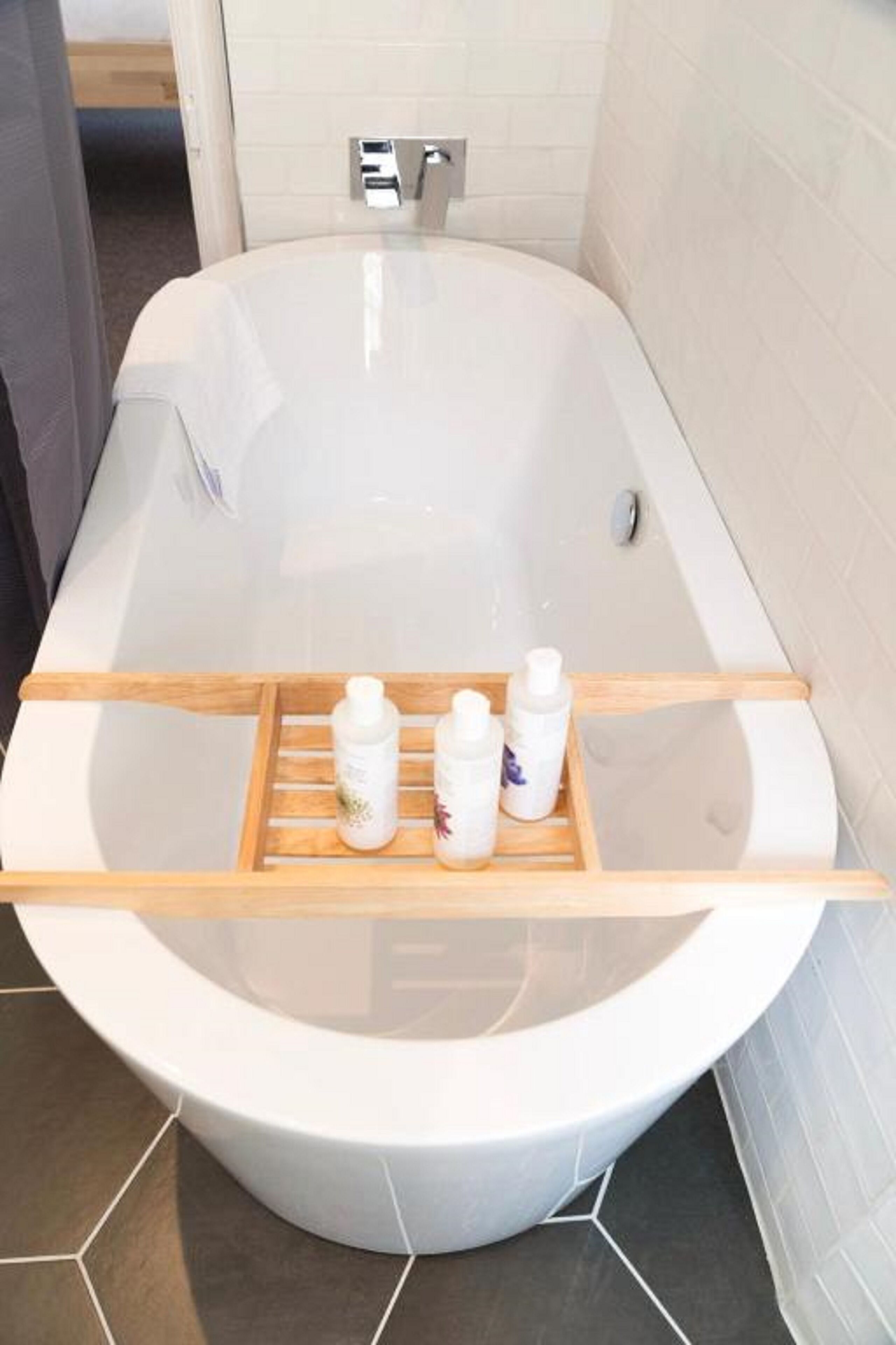 Foto - The Black Fox