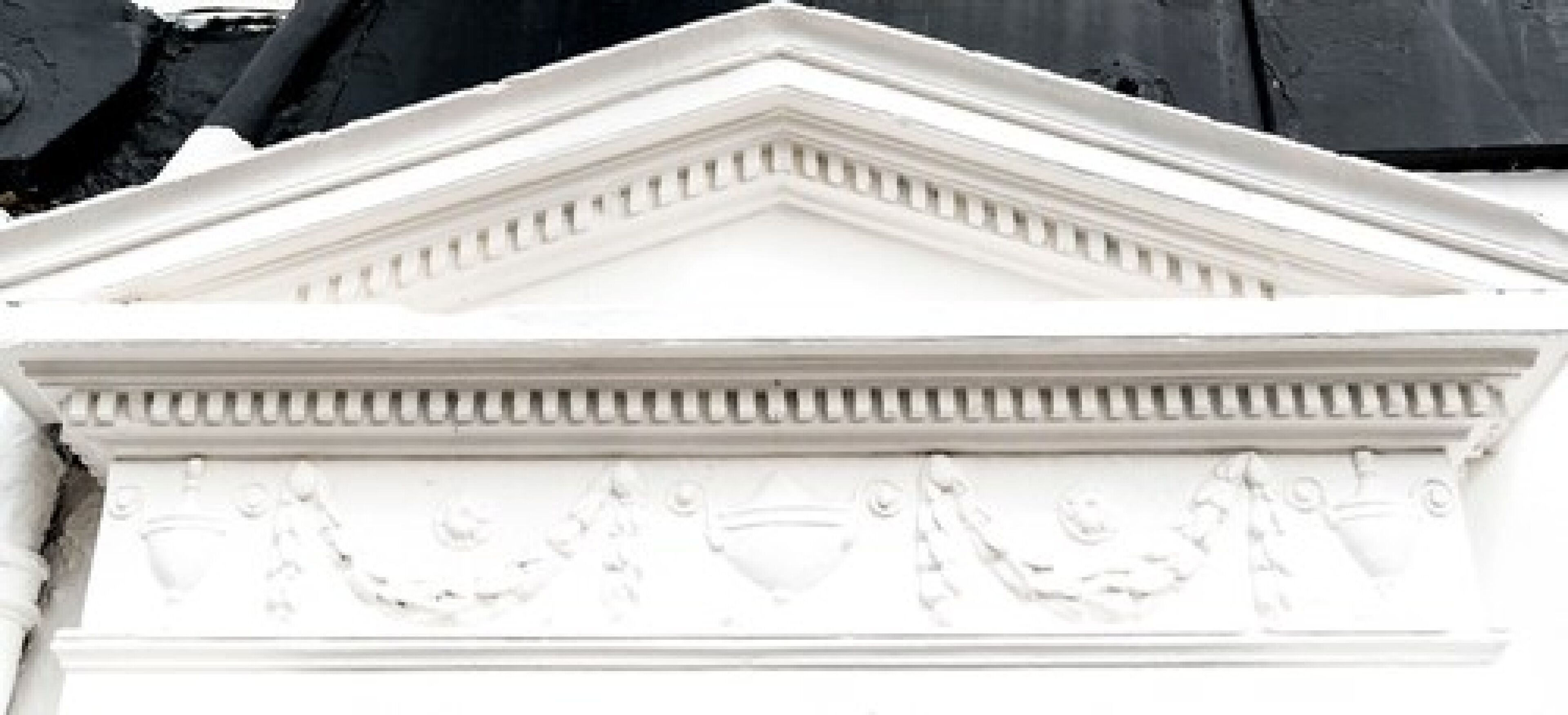 Foto - The Black Fox