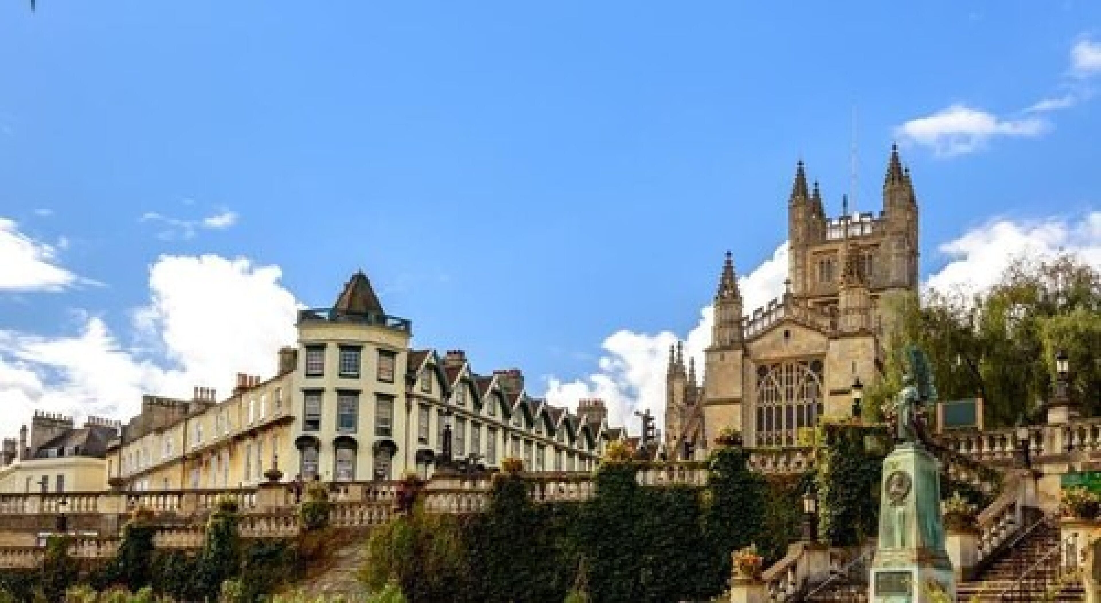 Foto - The Black Fox