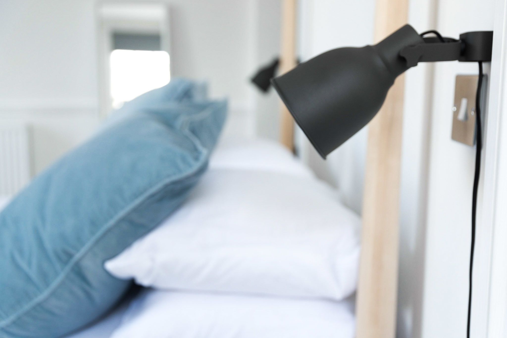 Foto - The Black Fox