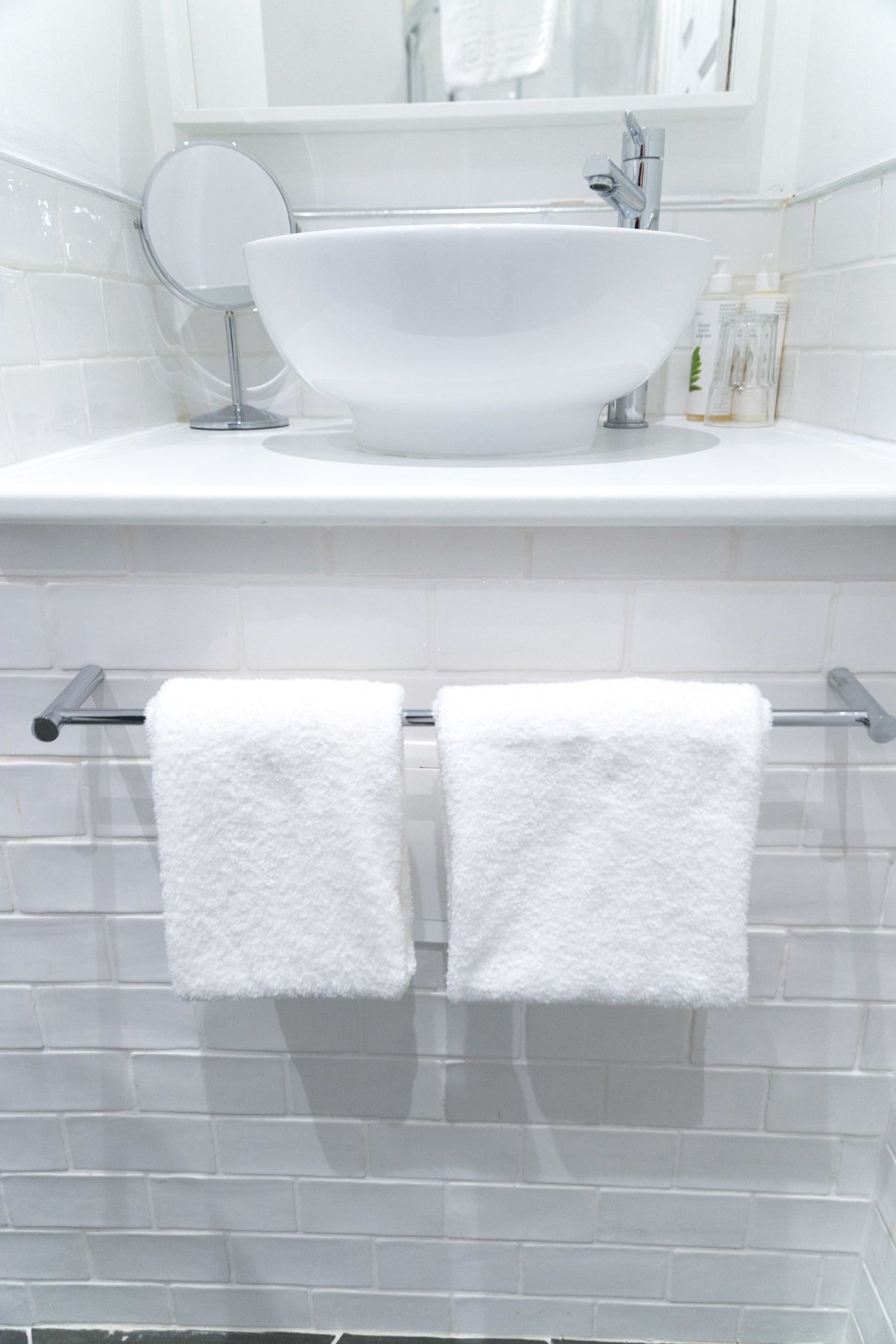 Foto - The Black Fox