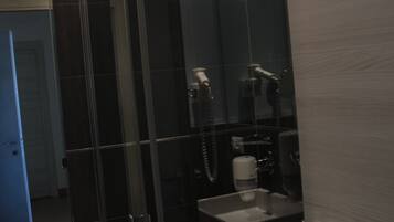 حمام