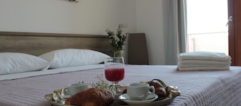 Mansio Residence Hotel