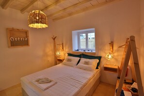 Studio, Nichtraucher | Schallisolierte Zimmer, kostenloses WLAN, Bettwäsche