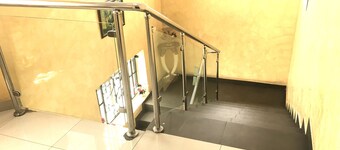 Sweet Savor Hotels & Suites