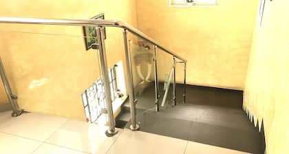 Sweet Savor Hotels & Suites