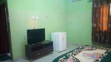 Kamar