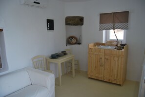 Televisión de pantalla plana