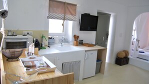 开间 | 起居区 | 平板电视